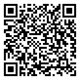 Scan QR Code for live pricing and information - AEC BT - 205 Portable Stereo Bass Bluetooth Speaker