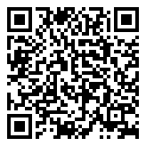 Scan QR Code for live pricing and information - 6-42V DC Automotive Short Circuit Detector Short Open Detector Car Diagnostic Probe