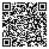 Scan QR Code for live pricing and information - Amphibious Remote Control Car Boat,Water Pool Toys for Kids Ages 3+,2.4Ghz Gesture Sensing Stunt RC Car for Boys Gifts