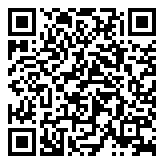 Scan QR Code for live pricing and information - Adairs Kids Fleur Harris Woodlands Springtime Wall Art - Pink (Pink Wall Art)