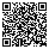 Scan QR Code for live pricing and information - Crocs Accessories Purple Candy Bear Jibbitz Multicolour