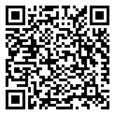 Scan QR Code for live pricing and information - Cassette Player, Portable Cassette Player Recorder AM FM Radio Stereo, Walkman Cassette Tape Player