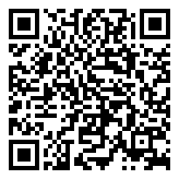 Scan QR Code for live pricing and information - Bar Stools 4 Pcs Grey Poly Rattan