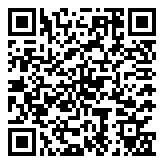 Scan QR Code for live pricing and information - Mizuno X Blast Elite 3 Unisex Spikes (Red - Size 9)