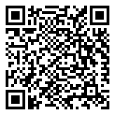 Scan QR Code for live pricing and information - Nike Dunk Low Children's