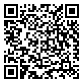 Scan QR Code for live pricing and information - 20 pcs Impregnated Fence Slats Wood 140 cm