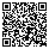 Scan QR Code for live pricing and information - Clyde Basketball Nostalgia Unisex Sneakers in Alpine Snow/Chamomile, Size 9, Textile by PUMA