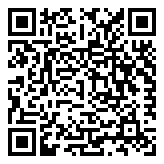 Scan QR Code for live pricing and information - K6 1.5