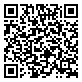 Scan QR Code for live pricing and information - Skechers Womens Slip-ins: Ultra Flex 3.0 Olive