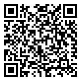 Scan QR Code for live pricing and information - Garden Bar Table 140x70x104 Cm Solid Acacia Wood