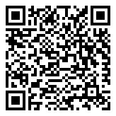 Scan QR Code for live pricing and information - Artiss 6 Chest of Drawers Tallboy Cabinet - RUTH Pine