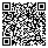 Scan QR Code for live pricing and information - 6m*0.9m Child Safety Rail Net for Balcony, Patios, Railing and Stairs. Security Guards for Kids/Pet/Toy Both Indoors and Outdoor Sturdy Mesh