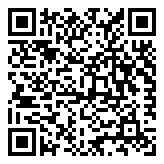 Scan QR Code for live pricing and information - Mizuno Monarcida Neo 3 Select (Fg) (2E Wide) Mens Football Boots (Black - Size 11)