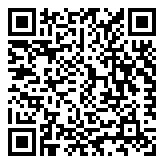 Scan QR Code for live pricing and information - SJ4000 HD 1080P 1.5