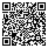 Scan QR Code for live pricing and information - Bike Link Plier + Chain Breaker Splitter Tool + Chain Checker + Chain Missing Link Opener Closer Plier + Chain Cutter Connector + Wear Indicator Tool