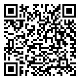 Scan QR Code for live pricing and information - Plain Quarter Unisex Socks - 3 Pack in Black, Size 3.5