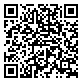 Scan QR Code for live pricing and information - Superga 1919 Double Bands Micro-injection Slides Beige Natural