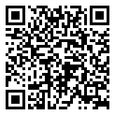 Scan QR Code for live pricing and information - LUD 24 Compartments Fishing Tackle Box Full Loaded Hook Spoon Lure Sinker Water-resistant