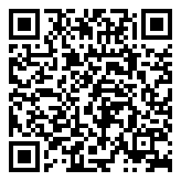 Scan QR Code for live pricing and information - Giselle Mattress Cool Gel Foam 25cm Queen