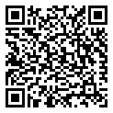 Scan QR Code for live pricing and information - Nike Court Legacy Childrens