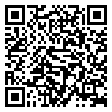 Scan QR Code for live pricing and information - Peugeot 5008 2010-2016 Replacement Wiper Blades Front Pair