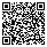 Scan QR Code for live pricing and information - adidas Originals Chevron Colour Block T-Shirt/Shorts Set Children