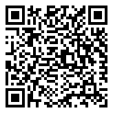 Scan QR Code for live pricing and information - Hoka Speedgoat 6 (Gs) Kids (Black - Size 3.5)