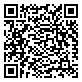 Scan QR Code for live pricing and information - 24-in-1 BlackXV Switch Game Case: Store and Organize Switch/Lite/OLED SD Cards with Style