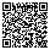 Scan QR Code for live pricing and information - Modern Home Decor Vases Nordic Style Living Room Flower Arrangement Indoor Origami Planter