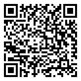 Scan QR Code for live pricing and information - ATTACANTO TT Youth Football Boots - 8