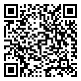 Scan QR Code for live pricing and information - TRAIN FAVOURITE Men's Heather Cat Training T