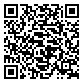 Scan QR Code for live pricing and information - Skechers Arch Fit Legend Mens (Black - Size 8)