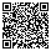 Scan QR Code for live pricing and information - New Balance Fresh Foam X 1080 V14 (2E Wide) Mens Shoes (Black - Size 13)