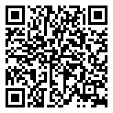 Scan QR Code for live pricing and information - Tommy Jeans Heritage Logo Print Thong