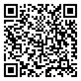 Scan QR Code for live pricing and information - Harrison Indy 2 Junior Girls School Shoes Shoes (Brown - Size 2)