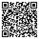 Scan QR Code for live pricing and information - 5-Pocket Golf Pants - Boys 8