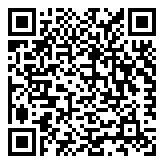 Scan QR Code for live pricing and information - Brooks Glycerin 21 Womens Shoes (Blue - Size 11)