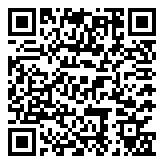 Scan QR Code for live pricing and information - Bedside Cabinet Sonoma Oak 45x35x52 cm Engineered Wood