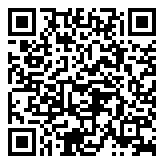 Scan QR Code for live pricing and information - McKenzie Essential Full Zip Tracksuit Junior