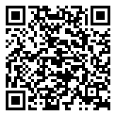 Scan QR Code for live pricing and information - Adidas Originals Trefoil Shorts