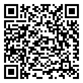 Scan QR Code for live pricing and information - Cat Bed Kitten Scratching Post Perch Wall Mounted Climbing Shelf Scratcher Board Hammock Tree Pad Pet Play Gym Furniture Wood Climber