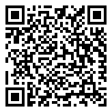 Scan QR Code for live pricing and information - adidas Originals SST Track Top