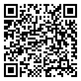 Scan QR Code for live pricing and information - Clarks Denver Junior School Shoes Shoes (Black - Size 13.5)