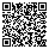 Scan QR Code for live pricing and information - 200g Pink Himalayan Bath Salts - Natural Crystal Rocks - Spa Therapy Body Scrub