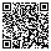 Scan QR Code for live pricing and information - Hoka Mach X 2 Mens (Purple - Size 7.5)