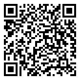 Scan QR Code for live pricing and information - Ivy Privacy Fence, 1500 x 2490 mm Artificial Green Wall Screen, Greenery Ivy Fence with Strengthened Joint, Faux Hedges Vine Leaf Decoration for Outdoor Garden, Yard, Patio Decor