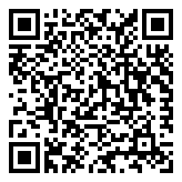 Scan QR Code for live pricing and information - Ellesse Mikios T-Shirt