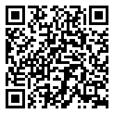 Scan QR Code for live pricing and information - Garden Sofa Armless with Cushions 2 pcs Impregnated Wood Pine