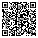 Scan QR Code for live pricing and information - 4 Piece Garden Sofa Set with Cushions Black Poly Rattan