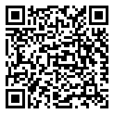 Scan QR Code for live pricing and information - x PALM TREE CREW RS